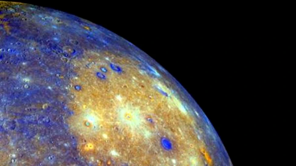NASA porneste in cautarea vietii extraterestre