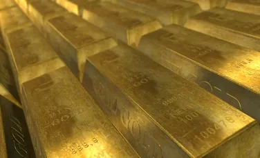 Cum şi-a mutat Anglia tot aurul în timpul celui de-Al Doilea Război Mondial. Este considerat unul dintre cele mai mari transferuri de valori dintr-o ţară în altă, din istorie