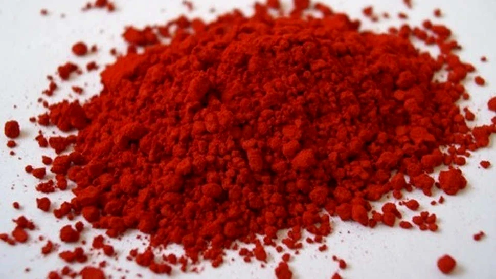 Au fost descoperite TOATE produsele cancerigene. Lista completă