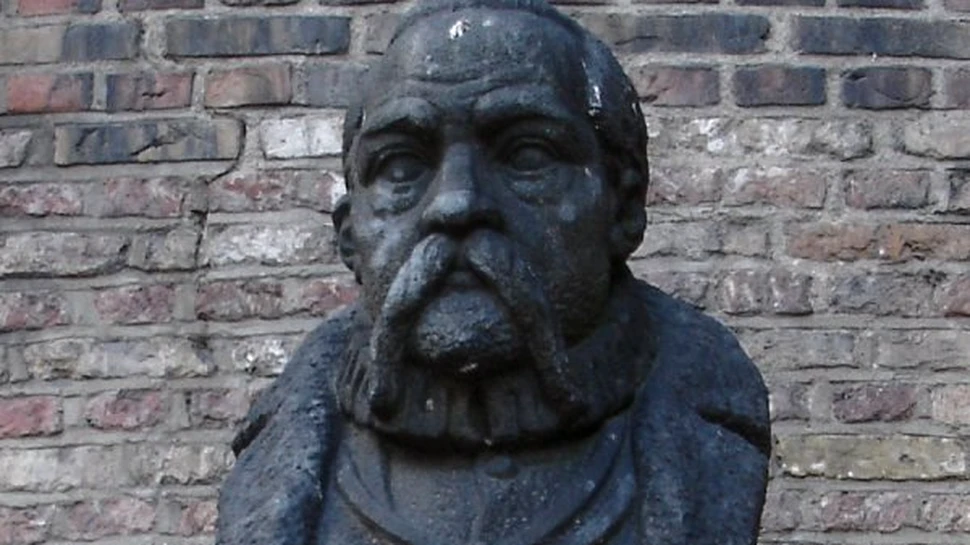 Misterul mortii faimosului astronom danez Tycho Brahe va fi elucidat
