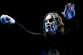 Ozzy Osbourne a dezvăluit că are cancer. „Dacă voi putea face un ultim concert voi fi fericit”