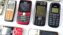 Ce fac oamenii cu telefoanele vechi și de ce aleg această „soluție”?