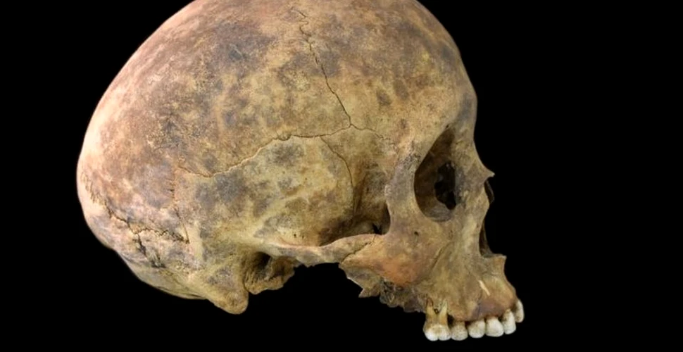 Sacrificiu, mutilare sau canibalism? Arheologii au descoperit noi informaţii privind cimitirul ”ororilor” din Panama