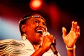 Miriam Makeba, Mama Africa și Împărăteasa Cântecului African, unul dintre cei mai importanți artiști de culoare ai secolului XX