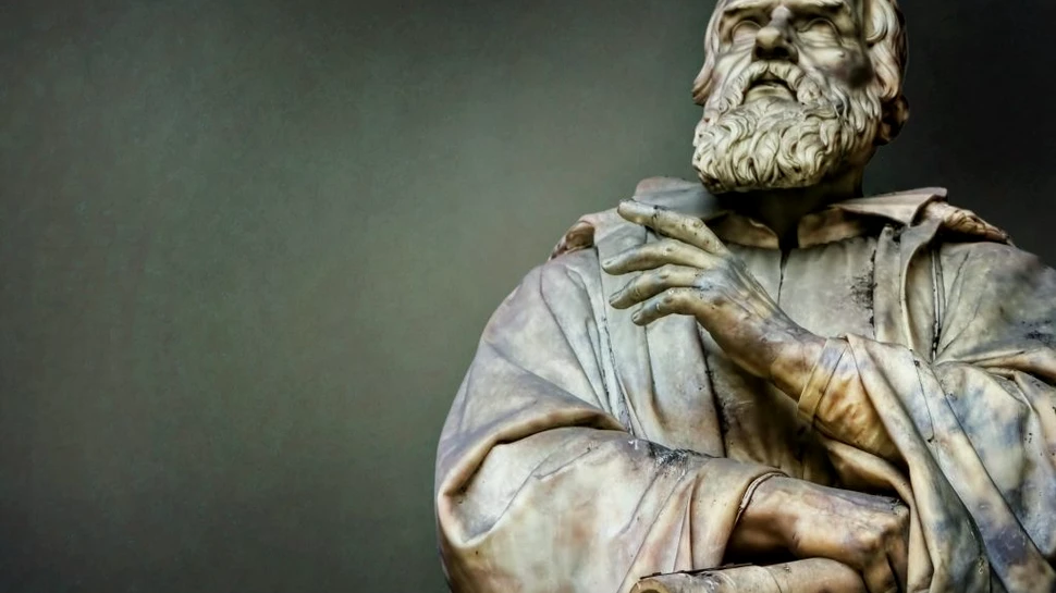 Procesul lui Galileo. Modelul heliocentric în fața dogmei religioase