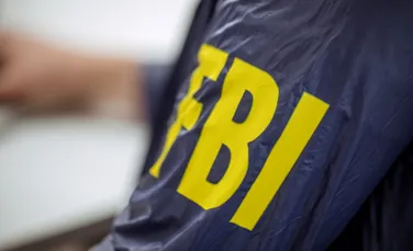Hackerii au compromis un sistem al FBI şi au transmis un avertisment