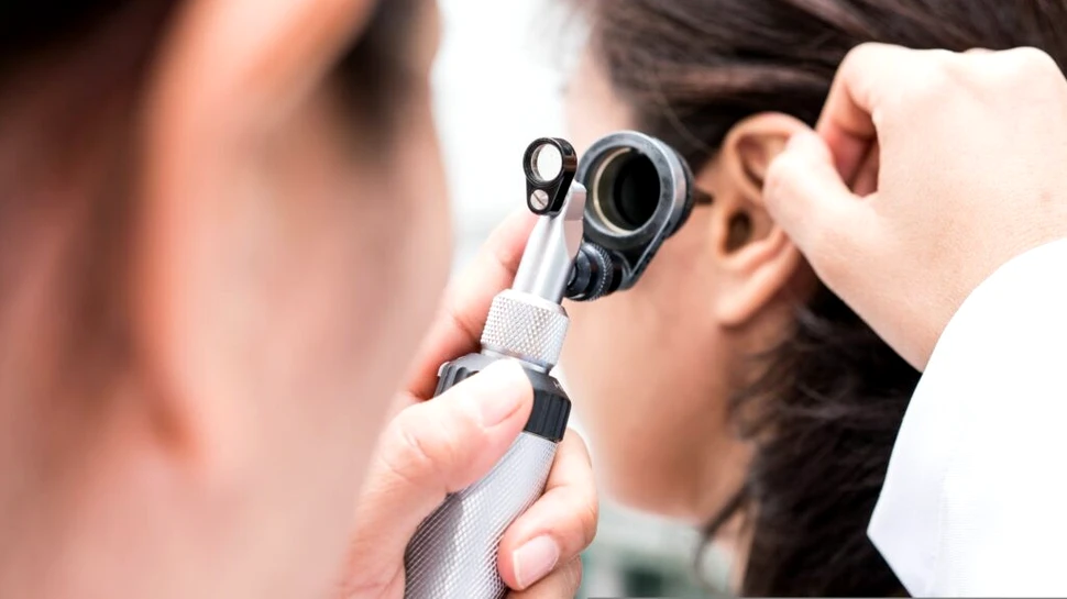 Un medicament ar putea preveni pierderea auzului