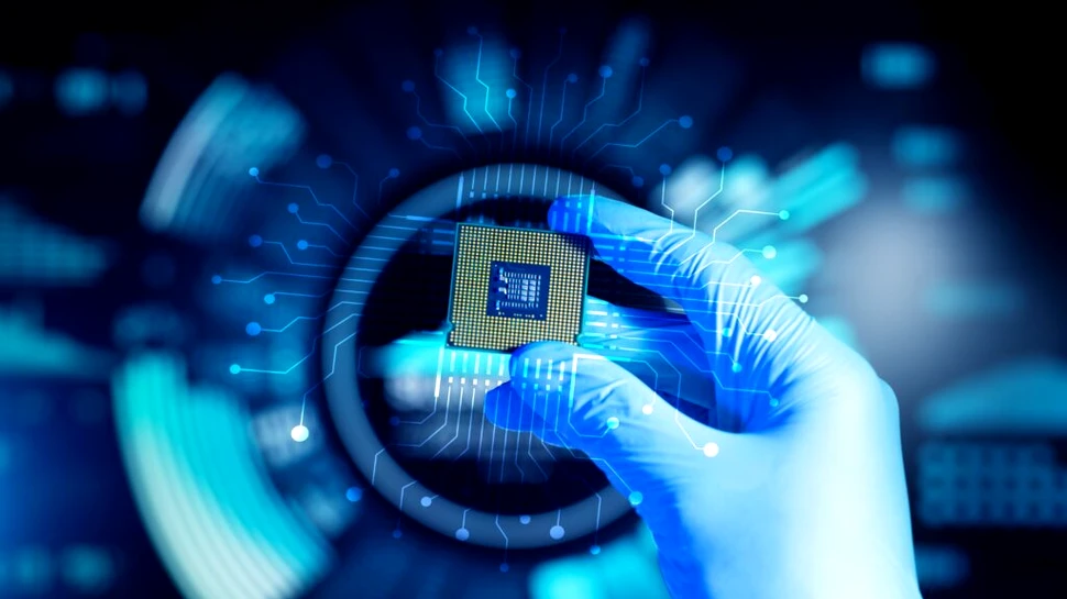IBM anunță că vom avea „un computer cuantic fără erori majore înainte de 2030”