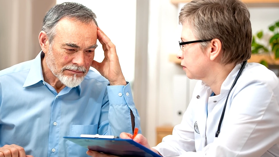 Medicii omit să recomande pacienţilor lor un „medicament-minune” care ar putea salva vieţi