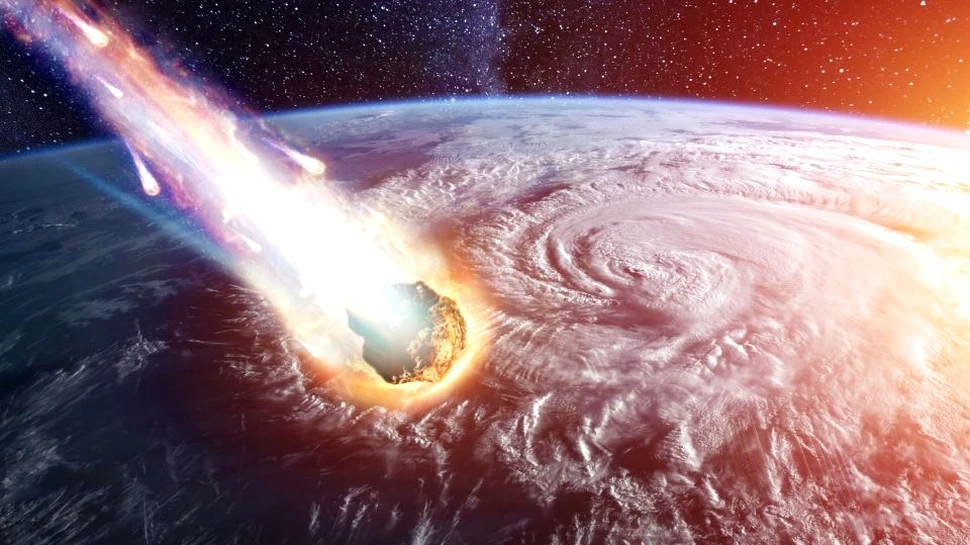 Misiunea prin care NASA vrea să salveze omenirea de la o soartă precum cea a dinozaurilor