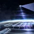 Începutul unei noi ere: Astronomii au descoperit cea mai strălucitoare explozie radio rapidă
