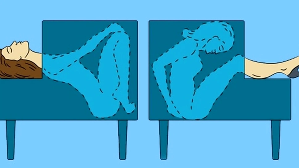 Te întrebi cum se întâmplă magia? Explicaţiile fascinante din spatele a şase trucuri clasice de magie – FOTO