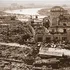 Au trecut 80 de ani de la lansarea primei bombe atomice