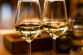 Încălzirea globală a transformat o țară într-un teritoriu unic pentru producția de vin