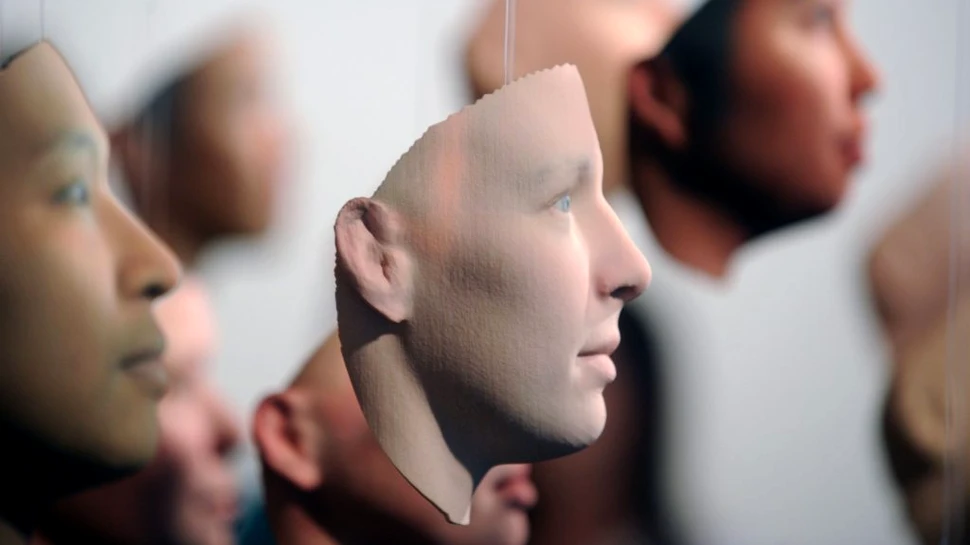 Cum apare transsexualitatea