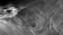 NASA tocmai a realizat cele mai apropiate imagini cu Soarele