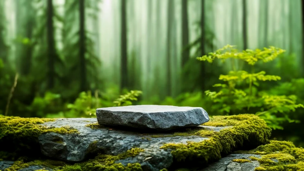 Arheologii au găsit cele mai vechi dovezi pentru prezența oamenilor în pădurile tropicale