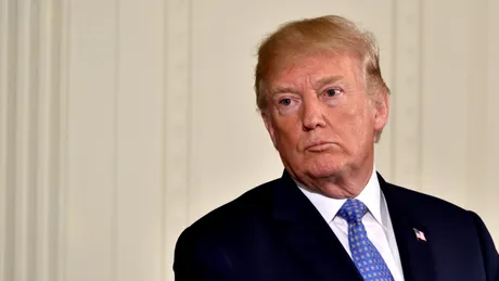 Tarifele lui Trump vor intra în vigoare de la 1 august, anunță secretarul american al Comerțului