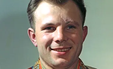 În urmă cu 58 de ani înceta din viaţă, în circumstanţe suspecte, primul om care a ajuns în spaţiu