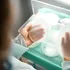 Răsturnare de tendință în chirurgia estetică: mai multe cereri de micșorare a sânilor decât implanturi