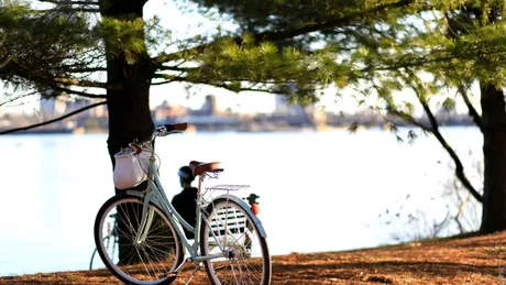 Top 5 cele mai frumoase sporturi de practicat vara aceasta (P)