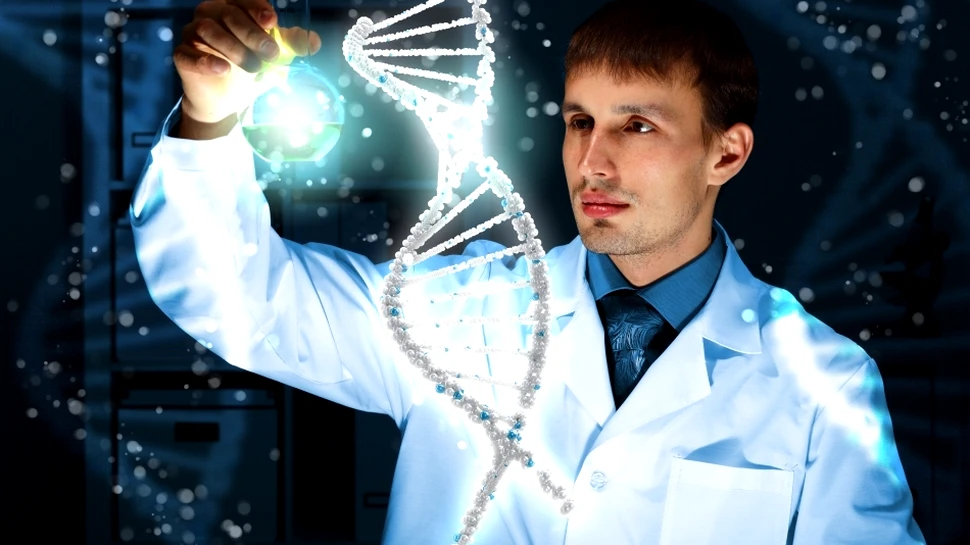 Un produs chimic cunoscut inversează simptomele îmbătrinirii. Oamenii de ştiinţă îl consideră”magic”.