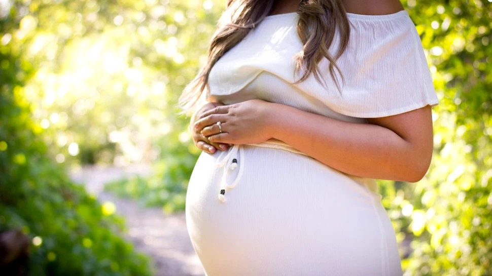 Dr Ruxandra Dumitrescu: ”În familiile infertile, bărbaţii au o problemă în 40% din cazuri ”