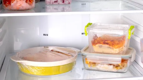 Care țări risipesc cele mai multe alimente și pe ce loc se situează România?