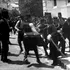 Enigmele unui complot care a schimbat lumea: cine a decis asasinarea lui Franz Ferdinand?