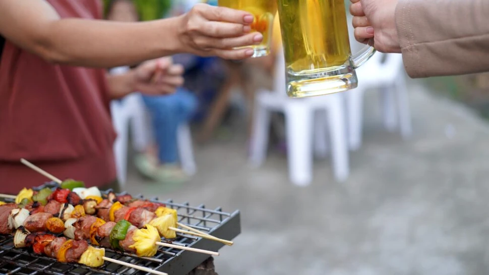 „Apneea socială”, fenomenul apărut mai ales în weekend