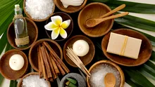 Mitul produselor „naturale” în îngrijirea pielii: ce spun dermatologii
