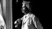 Cum a apărut literatura din Statele Unite? De la miturile populațiilor indigene la Hemingway și Toni Morrison