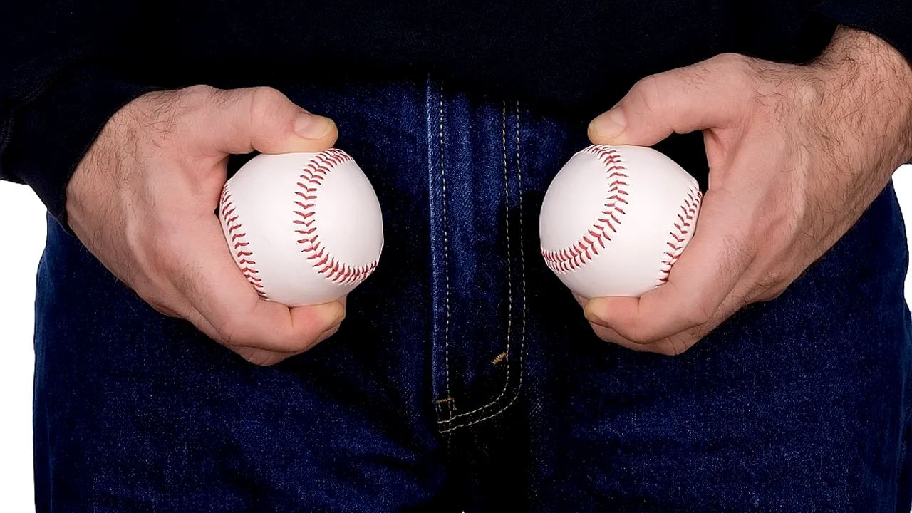 1-mingi-baseball 