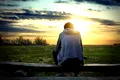 Cum și de unde învață tinerii din România despre relații și sexualitate
