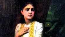 Iulia Haşdeu, copilul genial care putea să îl întreacă pe Eminescu. Legătura dintre tată şi fiică ce a sfidat paranormalul