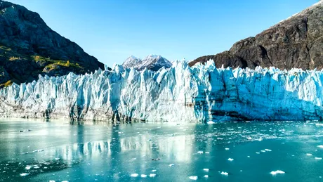 Avertisment: Criza climatică ar putea declanșa o intensificare a erupțiilor vulcanice
