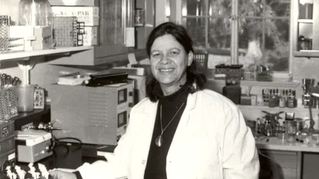 Cinci femei care au schimbat lumea pentru totdeauna cu descoperiri istorice, dar nu au primit Premiul Nobel