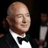 Șeful Amazon Jeff Bezos a dat lovitura pe piața de imobiliare din Washington