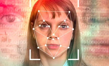 Cum funcționează verificarea identității digitale: De la selfie la cipul din buletin (P)