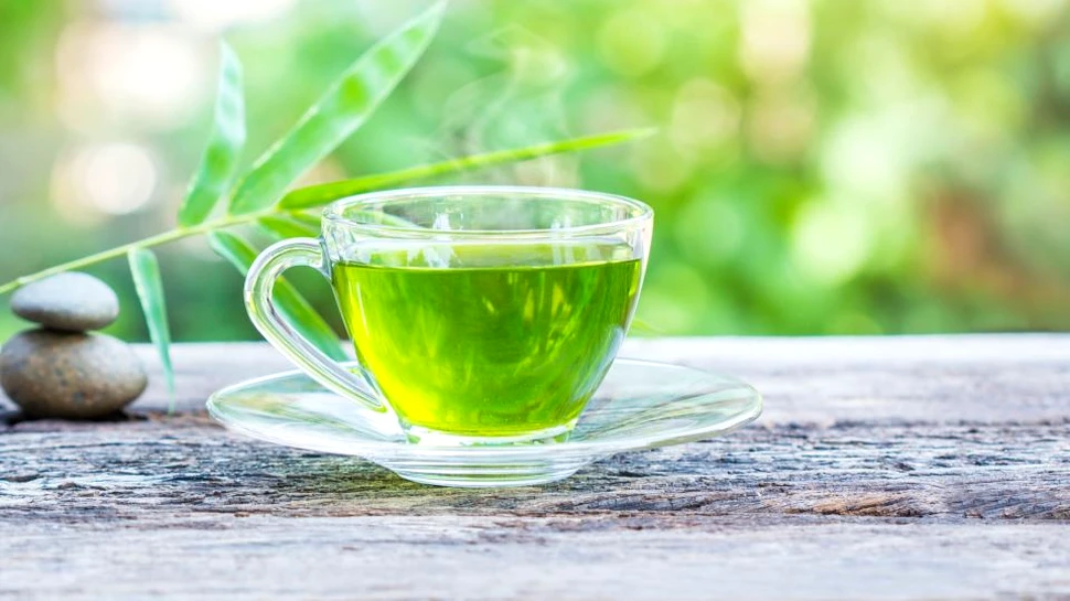 Un studiu arată că ceaiul verde este benefic pentru bolnavii de cancer