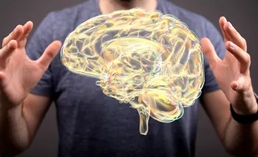 Stimularea electrică a creierului ne-ar putea scăpa de fobii