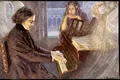 Frédéric Chopin, magicianul pianului