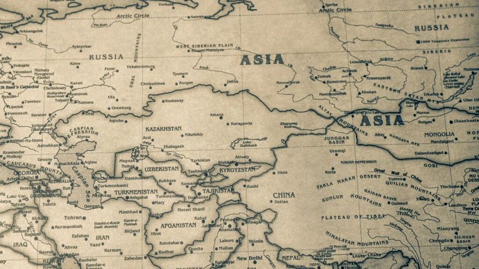 Oamenii din Asia Centrală creșteau găini încă din 400 î.Hr. Ce dovezi au găsit arheologii?