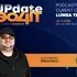 „Update Go4it” #22. Alexandru „Andu” Rădulescu aduce insighturi din eSuperliga și din culisele contentului digital