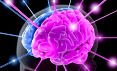Bio-gelul miraculos regenereaza tesutul cerebral