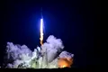 SpaceX și Blue Origin, somate de Administrația Federală a Aviației să investigheze „accidentele” de la testele cu rachete