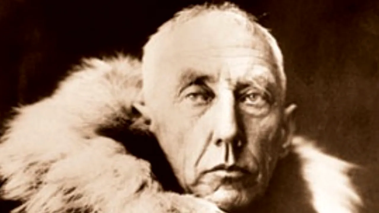 1-amundsen 