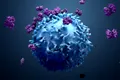 Oamenii de știință au dezvoltat, în premieră, medicamente care țintesc o proteină canceroasă „netratabilă” până acum