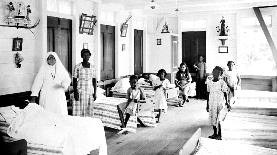 Lepra, între istorie și știință: ce înseamnă cu adevărat această boală și cât de mare este riscul astăzi