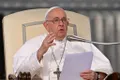 Ce mesaj a avut un student catolic din Filipine pentru Papa Francisc?